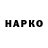 Alfa_PVP СК КРИС orestdzh