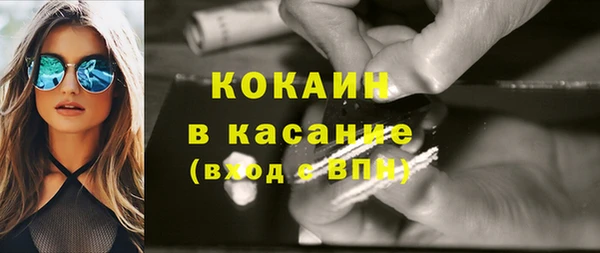 ГАЛЛЮЦИНОГЕННЫЕ ГРИБЫ Покровск