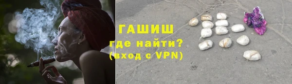 твердый Покров