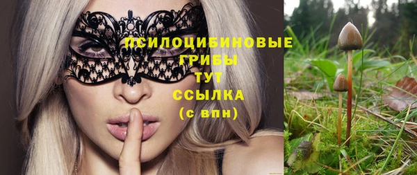 прущая мука Абинск