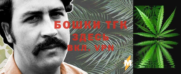 амф Абаза