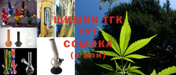 твердый Покров